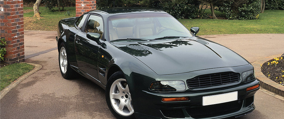Auto Detailing Edmond, Ok about Smith Auto Detailing