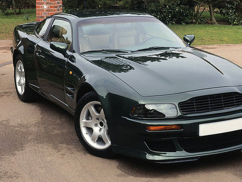 Unleash the Power of Your Car: Performance Upgrades at VIP Auto Repair