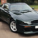 Vehicle, Auto, Purchase, Refinance, Loan, Credit, Repair