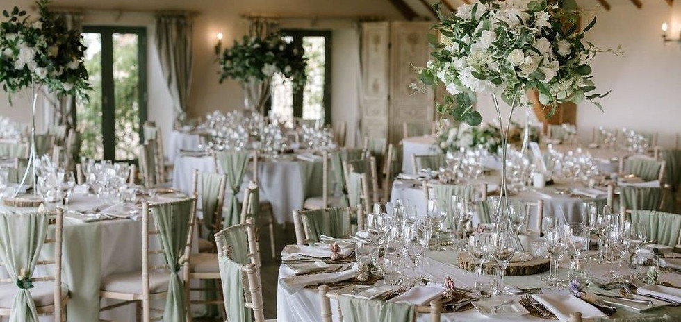 Deer Park Hall - DanTomkins Photography-0252 LR.jpg