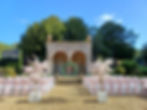 Ettington Park Hotel