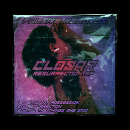 CLOSER ARTWORK FINAL.png