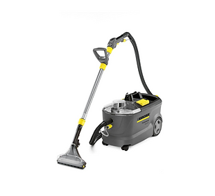 Projekt bez nazwy (29).png