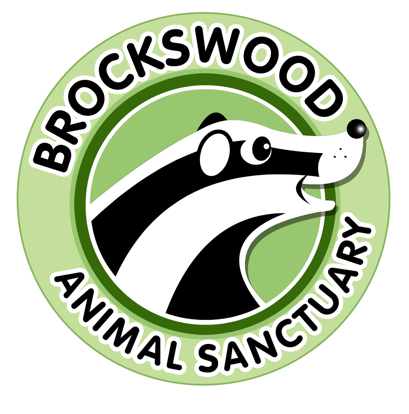 Brockswood Animal Sanctuary