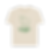 Thumbnail: Not something, someone - Organic Cotton T-shirt