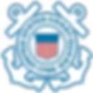 Official USCG Emblem.png