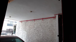 82ae19e7-db1c-413f-9b1e-22c2e77f96a1.jpg