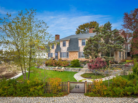 Seaside Renovation (1).jpg