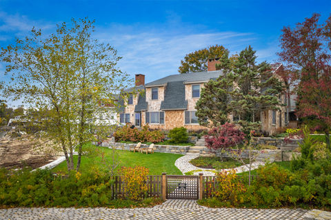 Seaside Renovation  (1).jpg