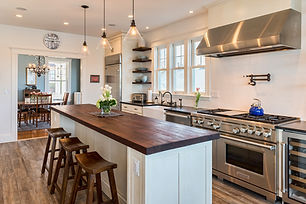 Kitchen & Bath Renovation 3 (1).jpg