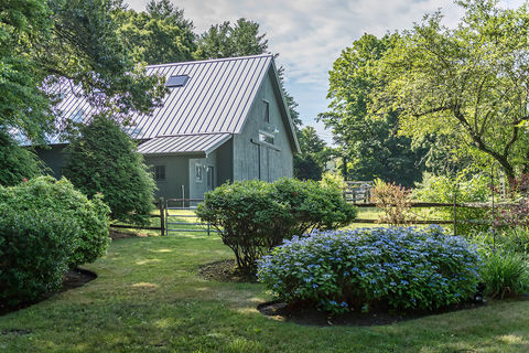 New Lacrosse Barn (1).jpg