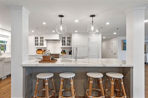 Seaside Renovation  (6).jpg