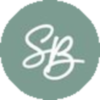 24fe5d_285a76ed59654704b811fd1ee08b146c~mv2.png