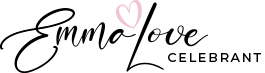 24fe5d_22a3361998974866a179fbf14be6e892~mv2.png
