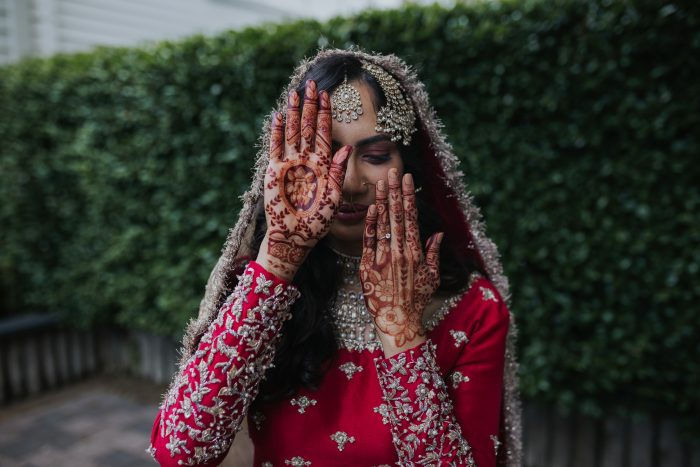 Pia-Photography-Ayesha-Shakeel--700x467.jpg