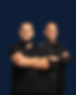 consarq I post (1).png