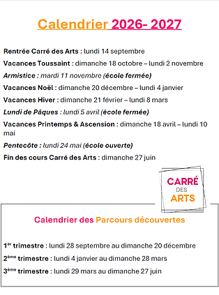 Capture d’écran 2026-06-17 161529.png