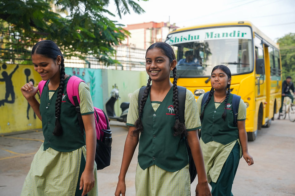 girl walking to school.jpg