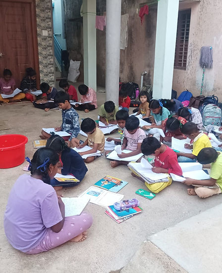 Evening Study (2).jpeg