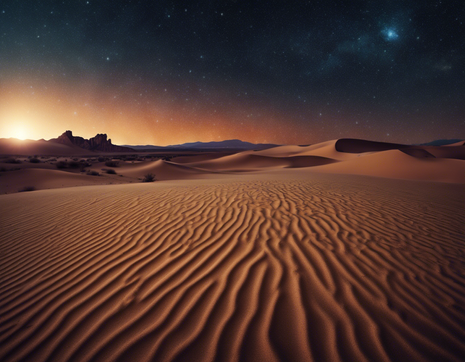 Explore Diverse Terrains on Exclusive Photography Tours