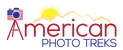 Small group photography workshops in the southwestern United States
