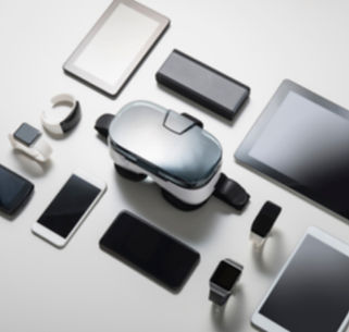 New Electronics_edited.jpg