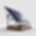 Tracker Solaire Standard