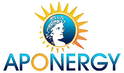 financeurs cpe photovoltaique