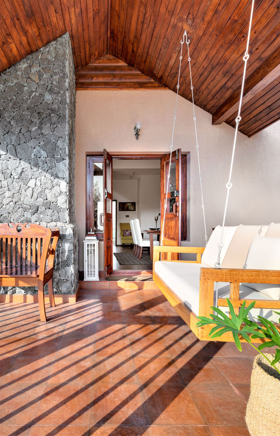 K- porch (1)