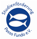 passofundologo.gif