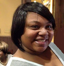 Mechelle Smith v2.jpg