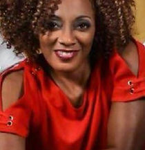 Flo Thomas.jpg