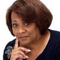 debra.anderson-Special Asst to the Area
