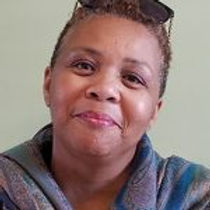 gail-ellison-Administrative Assistant Re