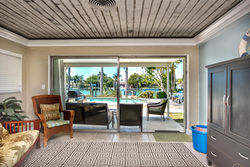 12000 5th St E Treasure Island-large-010-9-9289U202018April17HDREdit-1496x1000-72dpi