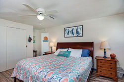 15903 Gulf Blvd Redington-large-034-033-