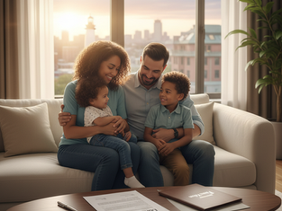 Secure Your Legacy: Essential Family Estate Planning in Massachusetts