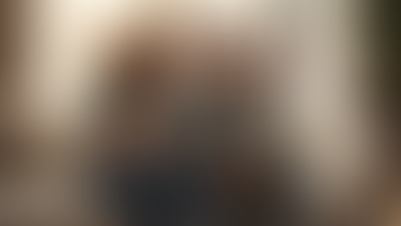 Secure Your Legacy: Essential Family Estate Planning in Massachusetts