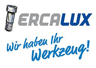 ERCALUX.jpg