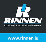 Rinnen Constructions.jpg