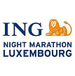 ING.jpg