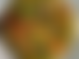 Curry de scampis au lait de coco