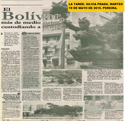 El_bolívar,_más_de_medio_siglo_custodiando_a_Pereira5