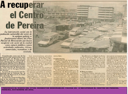 A recuperar el centro de Pereira3