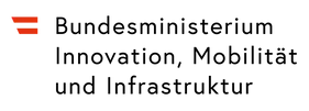 BMIMI_Logo_srgb.webp