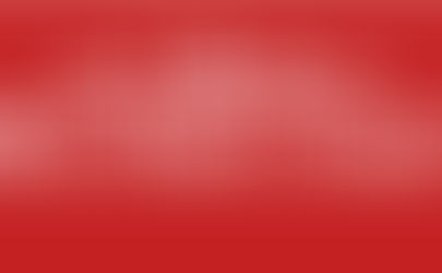 Finding The Right Angle