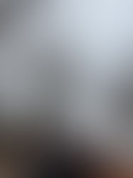 Tens of Thousands Gather in Nation's Capital as Christians Lead 2026 March for Life