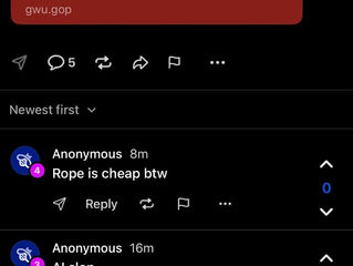 New Newspaper Draws Support & Criticism