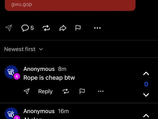 New Newspaper Draws Support & Criticism