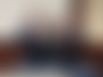 Republicans Battle College Dems, Hostile Crowd, in Parliamentary Debate 